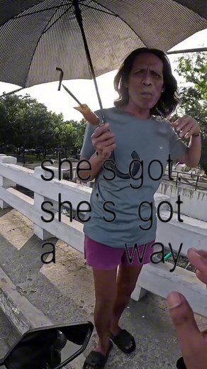 Exploring the 'She Got Away' Meme Phenomenon