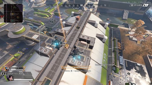 astralis apex legends software, cheatvault.net