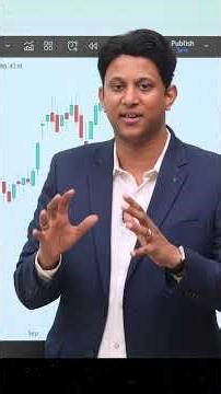 Stock Market-ல Beginners தவற விடக்கூடாத ஒன்று ⚠️