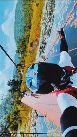 Giker skills☺️🥷#viral #motovolgger #bikeriding #automobile #youtubeshorts #vlogs #youtubevideo #sp12