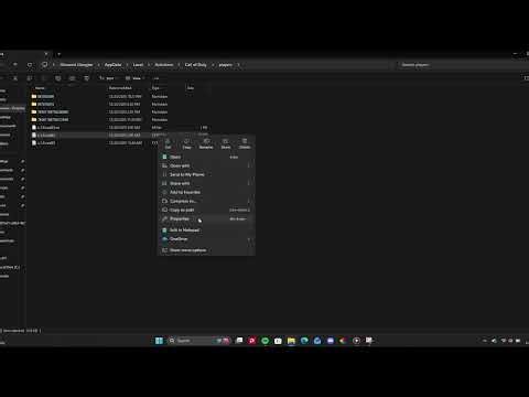 how to lose dev errors in call of duty black ops 7