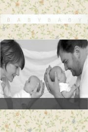 Watch Baby Baby Season 1 Episode 2 - Episode 2
