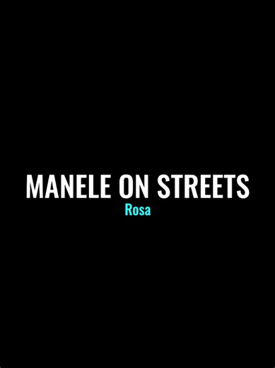 Explore the Latest Manele Hits on Spotify