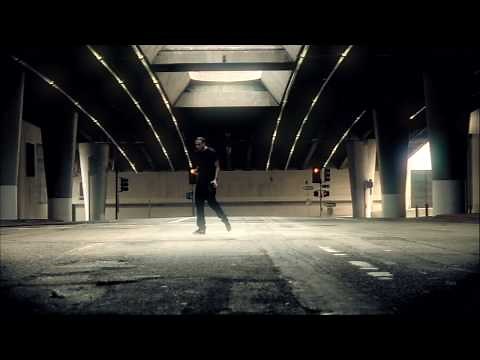 IMGMI presents LOCKSMITH 'RARE FORM' (DISSES KANYE WEST and LIL WAYNE)