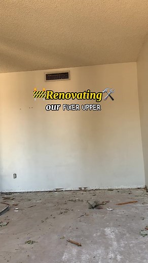 ArkoFlooring.com - wholesale flooring shipped to your door!🙌 #renovation #homeimprovement #flooring #fixerupper #DIY