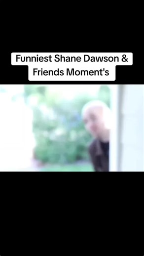 Funniest Shane Dawson & Friends Moments Compilation