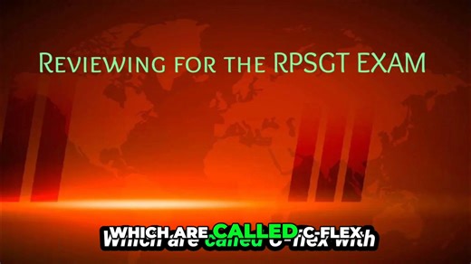 CPAP keeps pressure steady while you breathe in and out. But new comfort settings like C-Flex and EPR can make exhaling feel more natural. It's all about finding what feels best for you. #CPAP #SleepApnea #Cflex #EPR #ComfortSettings | Global Sleep Academy