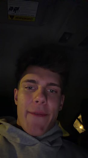 Z (@zandertweddel)’s videos with original sound - Z