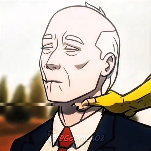 Cecil, guess who I ran into today… - INVINCIBLE EDIT #shorts #edit #invincible
