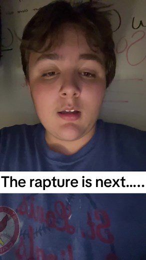 Guard Your Heart: Proverbs 4:23 Explained