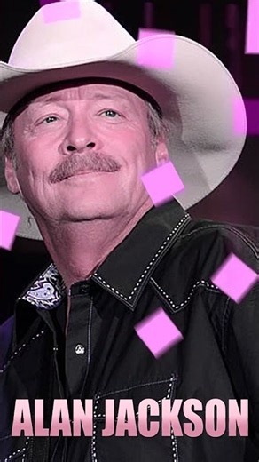 Its Five O Clock Somewhere - Alan Jackson