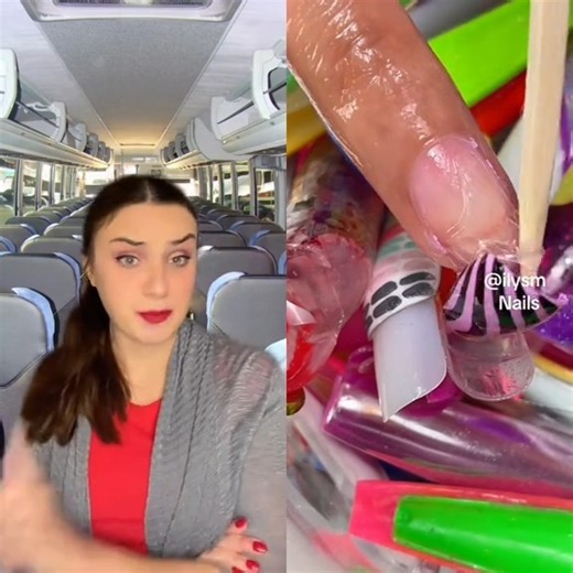 28K views · 596 reactions | #redditstories #storytelling #storytime #fouryou #fyp | Mandy Cory | Facebook