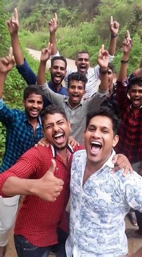 Fun times 😂😂😂😂 | Amazing things