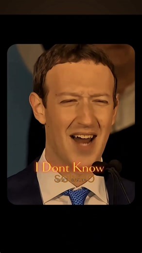 Just Get Started | Mark Zuckerberg #motivation
