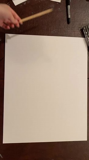 Speedy Octane Drawing in Apex Legends