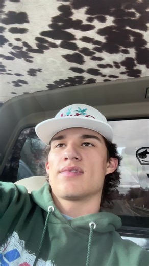 #fypシ #늙음필터 #trending #viral #woman