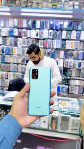 One plus 8T premium phone case 2025 review | Jutt Mobiles
