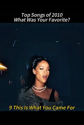 Best Songs of 2010#BestSongs2010 #TopHitsOf2010 #2010MusicClassics #MusicOfTheDecade #2010TopTracks