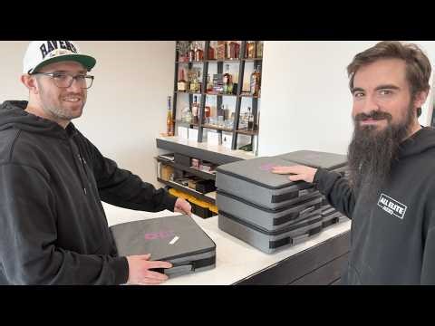 A MUST For Any Audiophile!