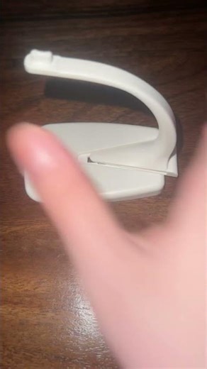 Boeing 747 pan am toy model