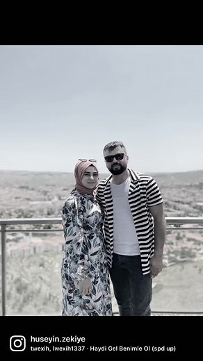 Exploring Fashion Styles in Beautiful Settings