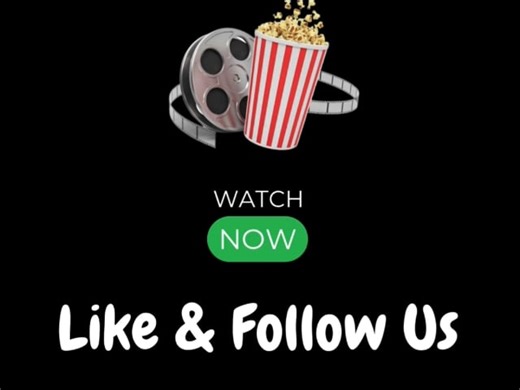 Vaani Kapoor’s Sizzling Dance Performance | Zee Cine Awards 2025 ��