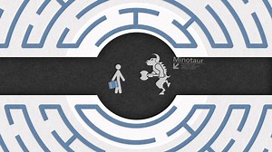 Google Maps Starting To Show Maps of Indoor Locations