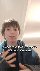 #humor #parati #fyp #viral #beverlymarsh | beverly