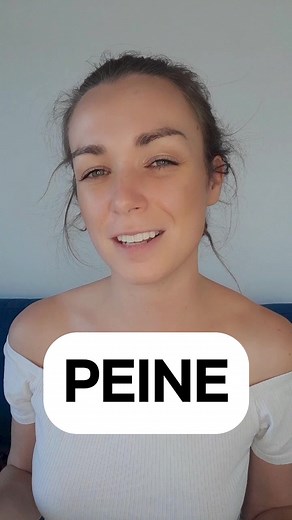 French Hacking on TikTok