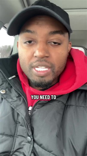 Essential Speed Training Tips for High School Track Coaches