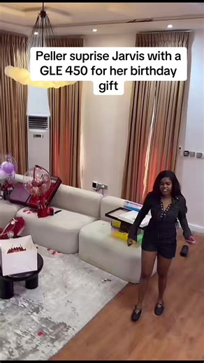 @₱ɆⱠⱠɆⱤ @JARVIS AI #ogblog01 #peller #jarvis #tiktokworldwide #congratulations