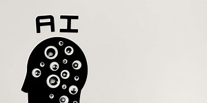 Understanding LLMs and Language: A Linguist's Take