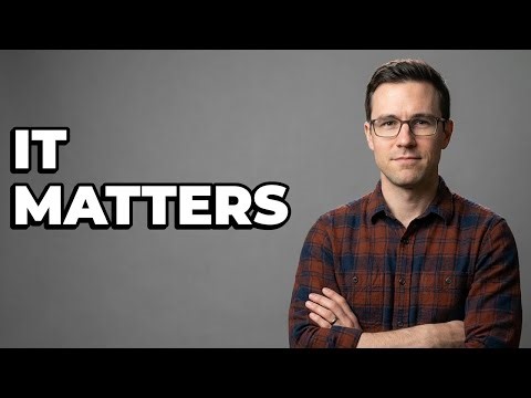 Is App Cache Important For My Phone?