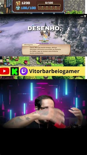 pokemon vs digimon #digimon #pokemon #anime