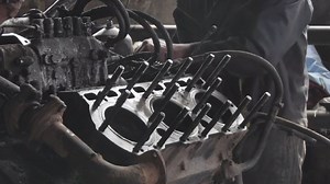 Rip-Off Alert: Engine parts sales website drives off with victims’ cash