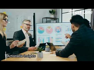 Predictive Analytics Explained | Make Smarter Enterprise Decisions with AI & Data