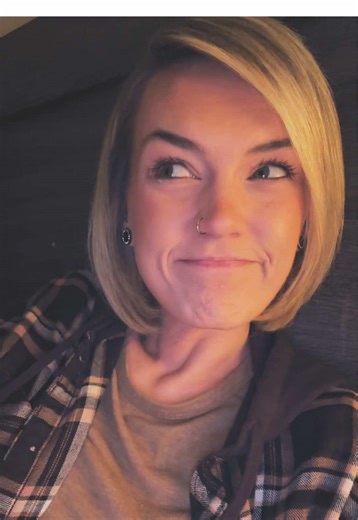 Sometimes it be like that… #relateable #friends #singlelife #pnw #washington