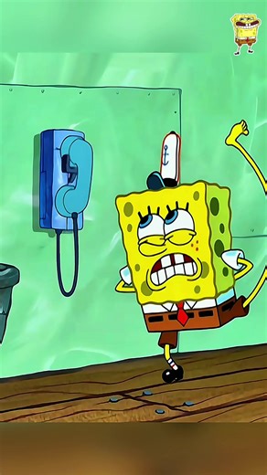 #fyp #foryoupage #tiktok #cartoon #spongebob | sponge bob