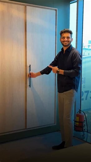 Sourabh Jain on Instagram: "“Renovating your kitchen? Here’s how to save smartly — not cheaply 💡” Most people don’t realize this, but 70–80% of your kitchen budget goes into plywood! So if you choose the right type in the right place — you save big without compromising durability 👇 Here’s the rule every homeowner should know: ▫️ Use BWP-grade plywood for base cabinets — these areas face maximum water and heat exposure. ▫️ Use BWR-grade plywood for upper or overhead cabinets — they stay dry and