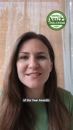 Introducing the 2025 Tool of the Year winners! #tools #ToolsInAction #besttools #diy #diyprojects #HomeProjects | Bob Vila