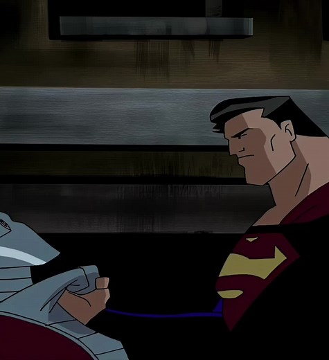 Unveiling the Mystery of Batgoat's Words to Batman