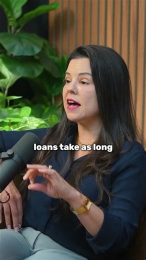 Navigating FHA Loans: What You Need to Know 🏠💡