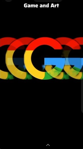 Google Logo Tutorial #emoji #roblox #tutorial #google #gameplay