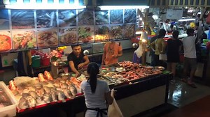 What they don't tell you about Thai islands