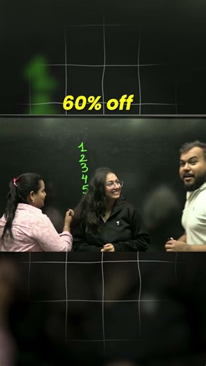 Grab This Offer Before It’s Gone! 🔥 #offerprice #subscriptions #unacademy #shortsyt #trendingshorts