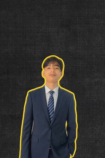 😐#fyppppppppppppppppppppppp #fypシ゚viral #alightmotion #deepokdhl #စာတို💯 @Dèèpõk•𝗣𝗿𝗲𝘀𝗲𝘁🎟️ メ @Dèèpõk•𝗣𝗿𝗲𝘀𝗲𝘁🎟️ メ