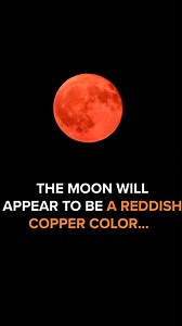 565K views · 1.1K reactions | When to watch: The super blood wolf moon eclipse is Sunday evening! More Info: https://bit.ly/2Ml9V0K | KGW-TV | Facebook