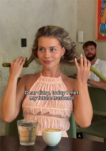 Real Eternal Muse: Achieve Stunning Heatless Curls