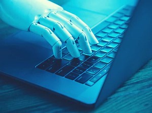 Online Detectors Can Help Spot Articles Written By AI. This Tool Can Help Hack Such Checks