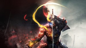 PlayStation Plus monthly games for November 2022 come from 3 very different genres